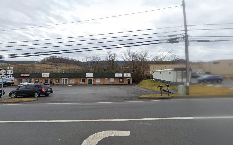 337060 obrien law firm
