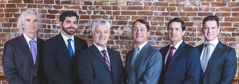 337062 obrien law firm