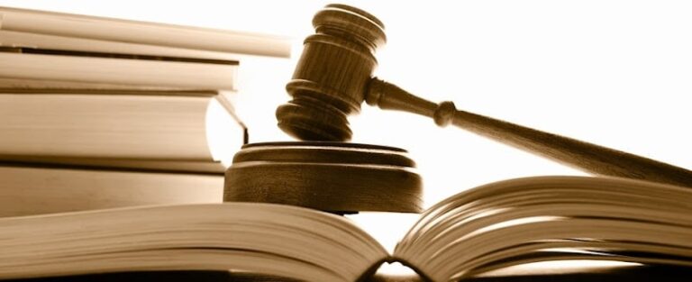 337064 obrien law firm pc 768x313