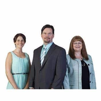 337066 obrien law firm llc