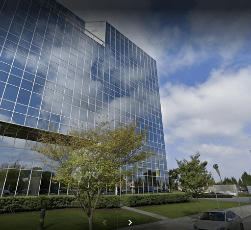 337070 obrien law group