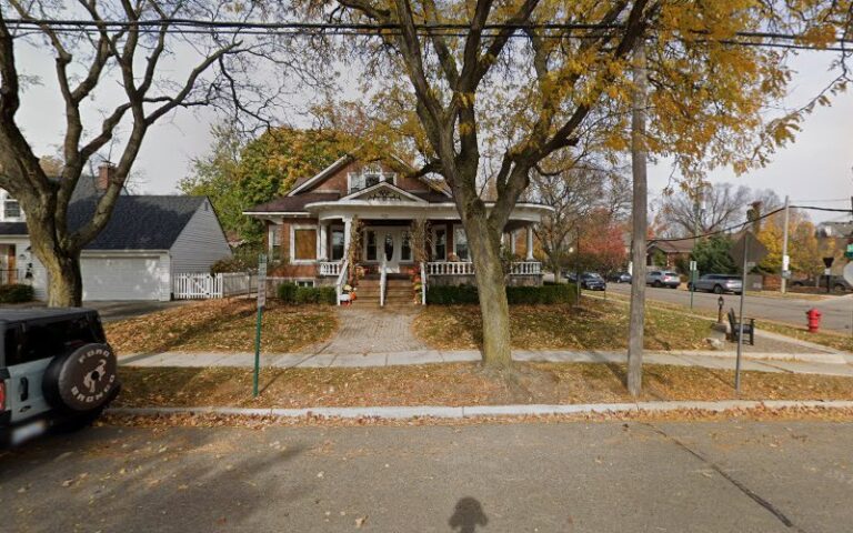 337074 obrien law office 768x480