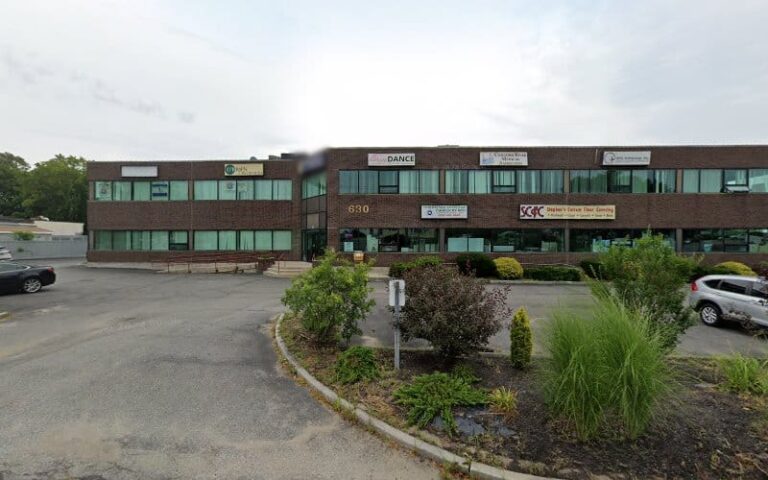 337076 obrien law office 768x480