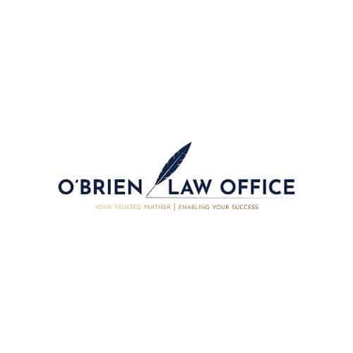 337078 obrien law office