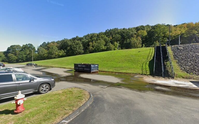 337080 obrien law office 768x480