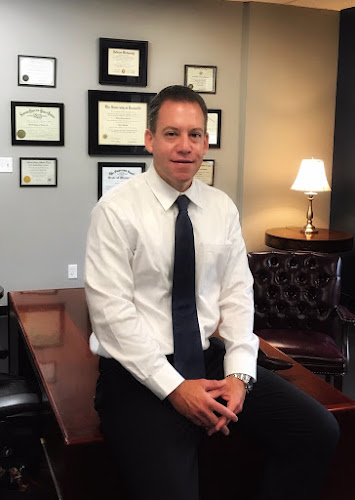 337082 obrien law office llc
