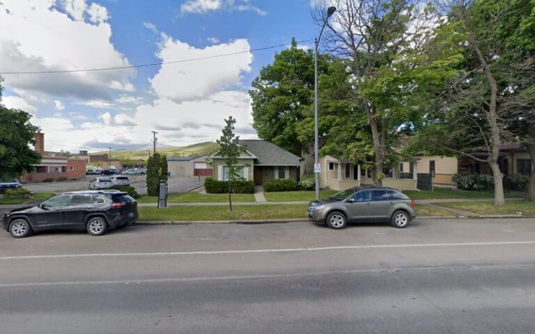 337084 obrien law office p.c 768x480