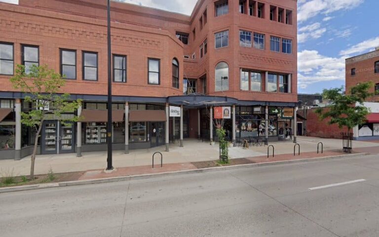 337088 obrien law pc 768x480