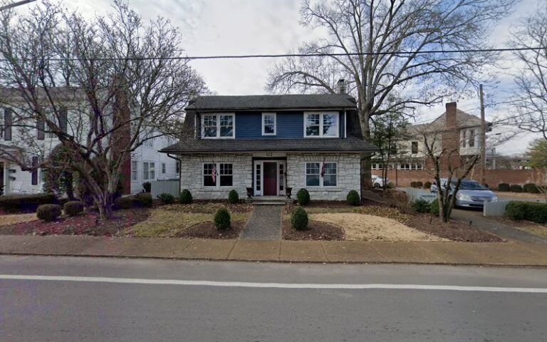 337090 obrien law pllc 768x480