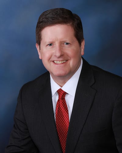 337092 obrien law llc