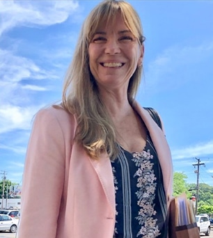 337102 obrien monagan law firm p.c