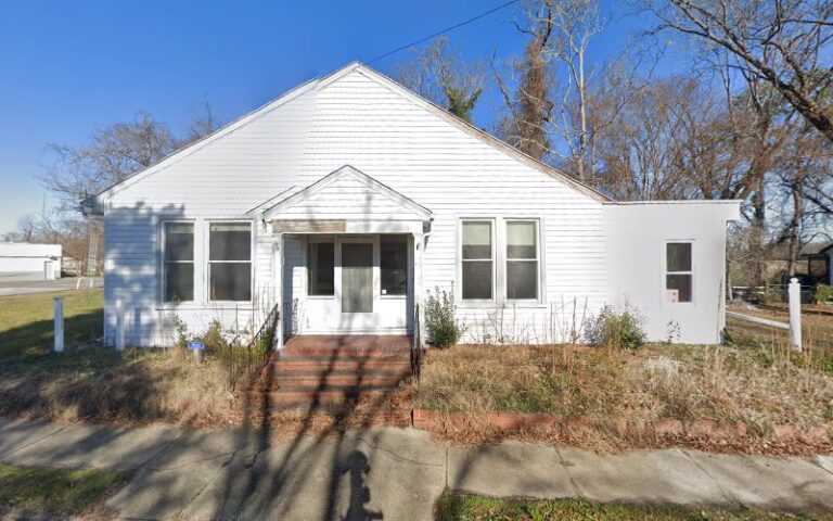 337104 obrien patrick j 768x480