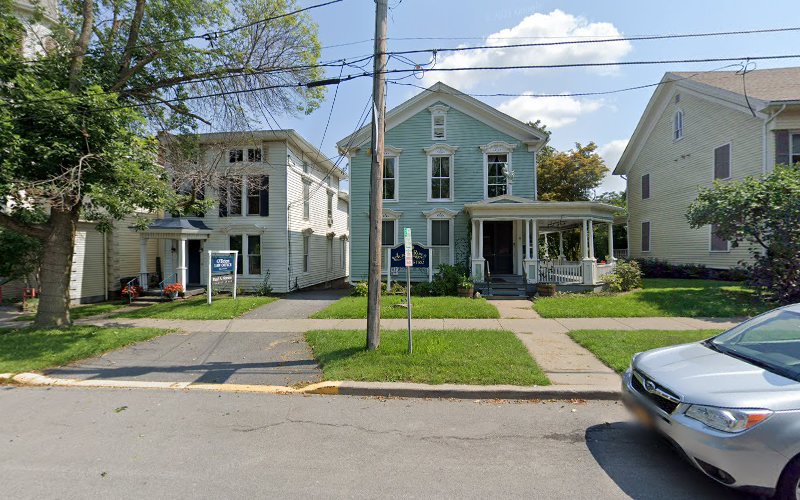 337112 obrien thomas law office
