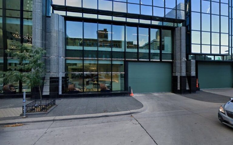 337121 obrien william j 768x480