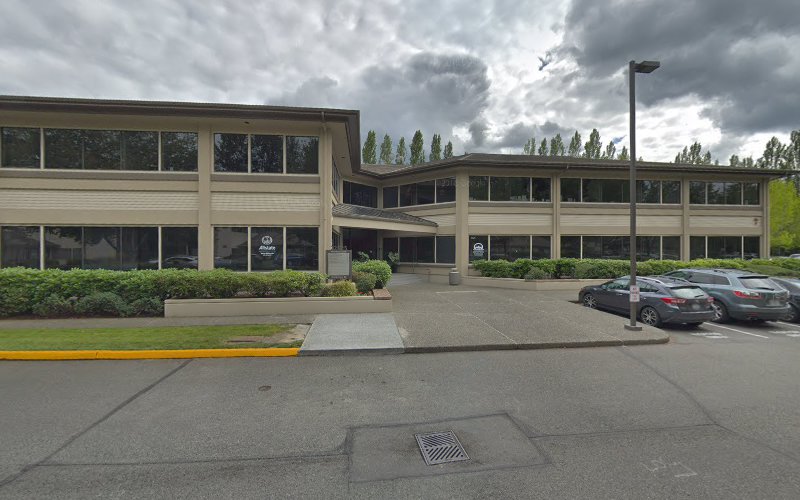 337123 obrien barton hopkins pllp