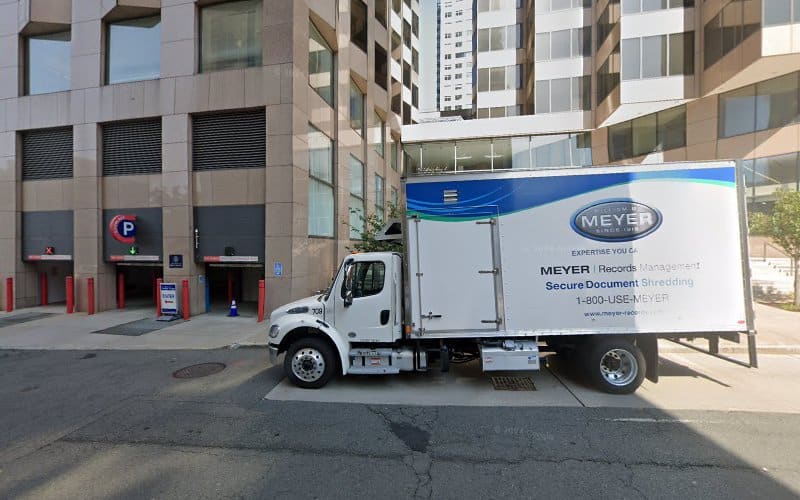 337125 obrien tanski young llp