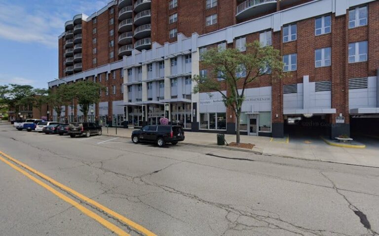 337131 obryan baun karamanian 8211 maritime attorneys 768x480