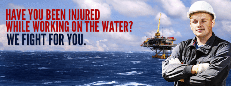 337133 obryan law 8211 maritime jones act accident lawyers 768x288