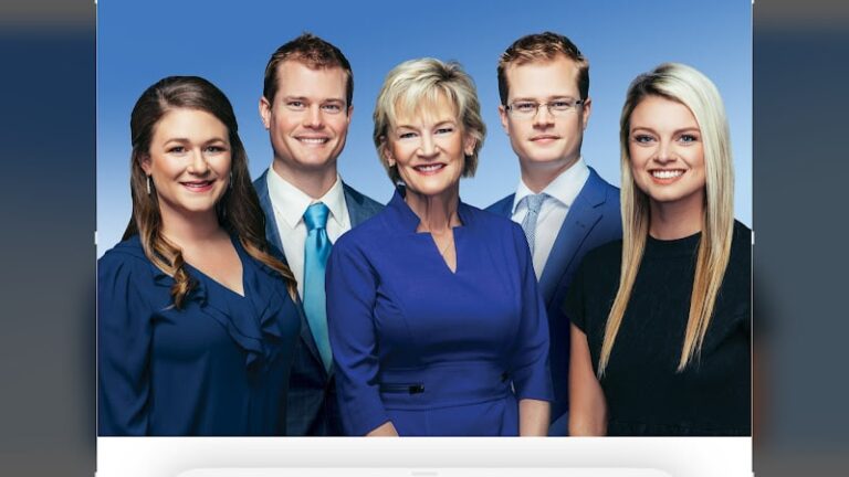 337146 obryan law offices 8211 louisville bankruptcy lawyers chapter 7 13 attorneys 768x432