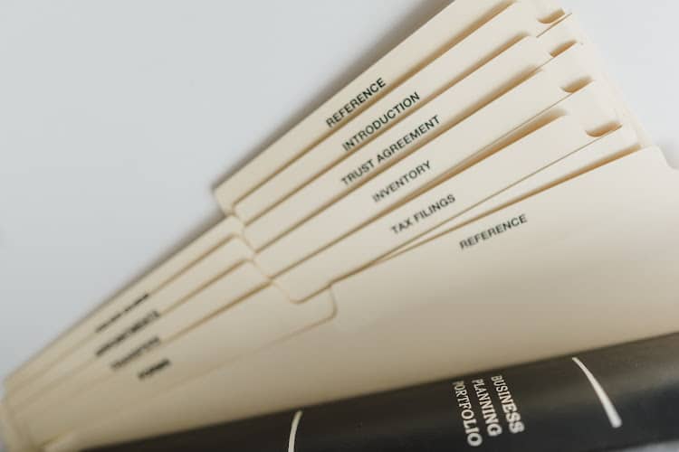 337154 obsidian ridge law