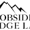 337154 obsidian ridge law