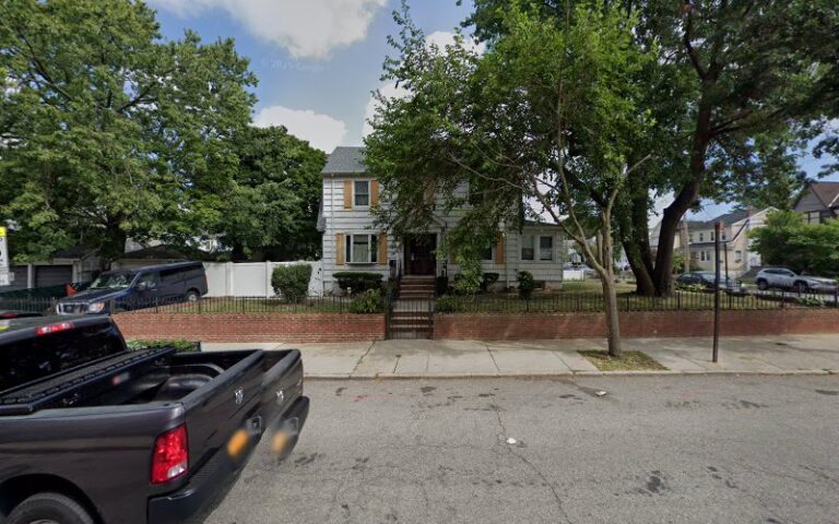 337160 obuckley pc do 768x480