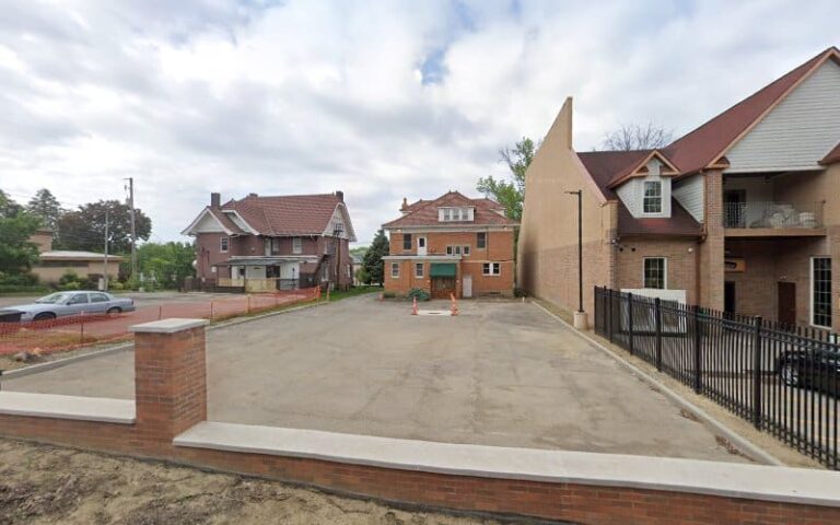 337162 oby kramer skinner 768x480