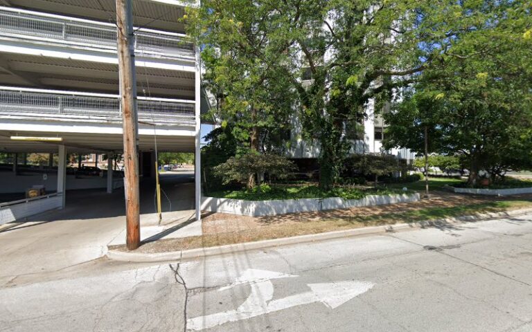 337164 obyrne stanko kepley jefferson p.c 768x480