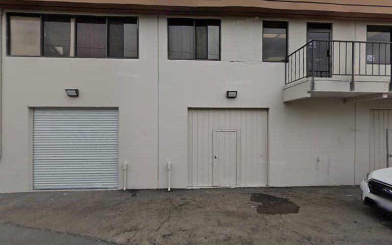 337166 oc accounting legal document center inc 768x480