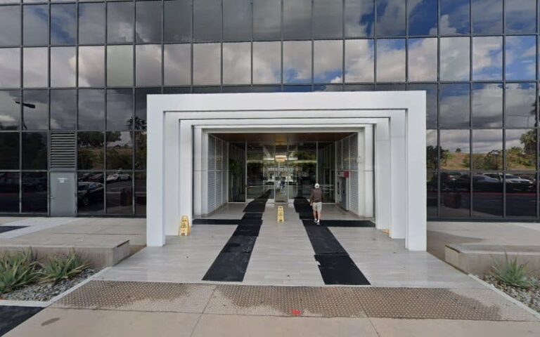 337168 oc best divorce and mediation 768x480