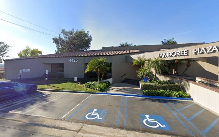 337170 oc elder law 768x480