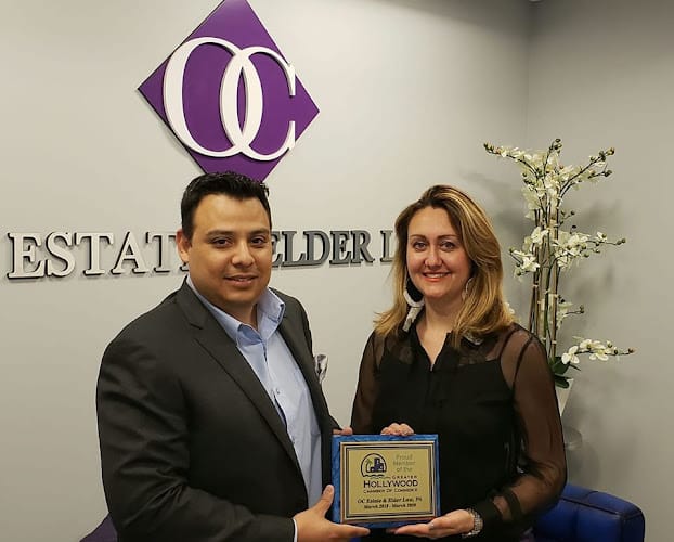 337180 oc estate elder law