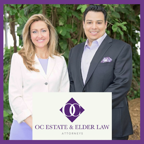 337182 oc estate elder law