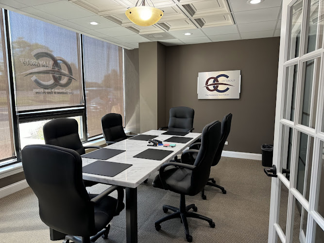 337184 oc law group llc