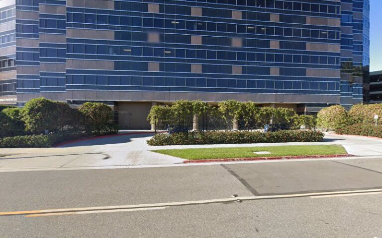 337186 oc lawyers 768x480