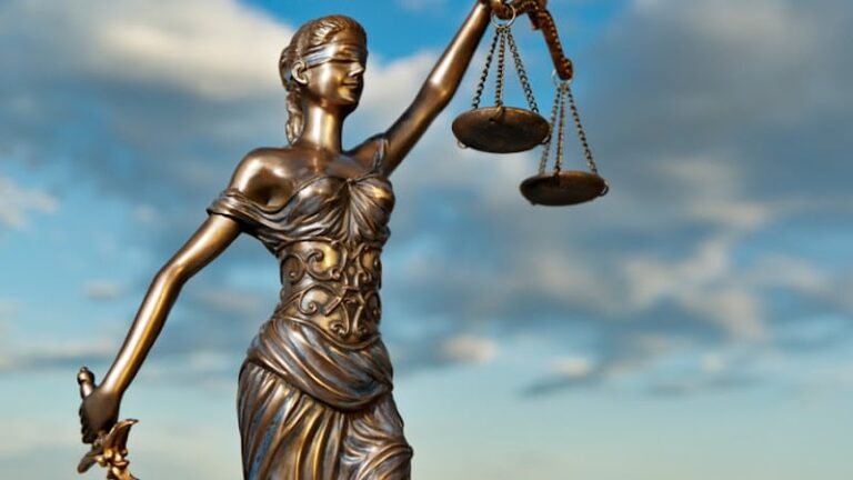 337194 oc legal source inc. paralegal service 768x432