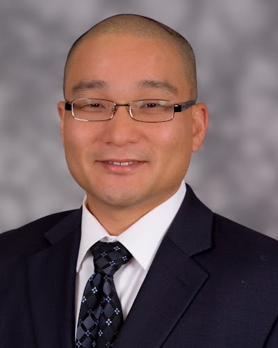 337200 oc patent lawyer
