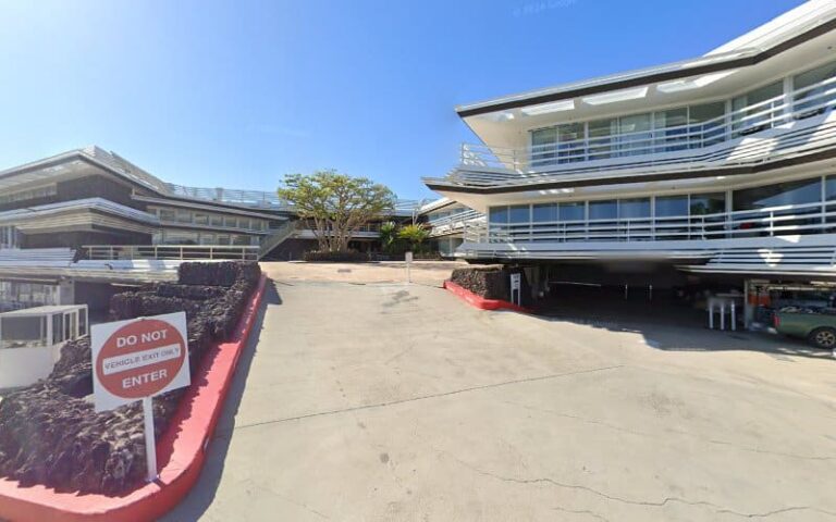 337202 oc trial group apc 768x480