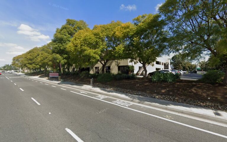 337211 oc wills and trust attorneys 768x480