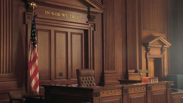 337214 ocain law firm 768x432