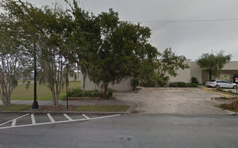 337216 ocala injury law