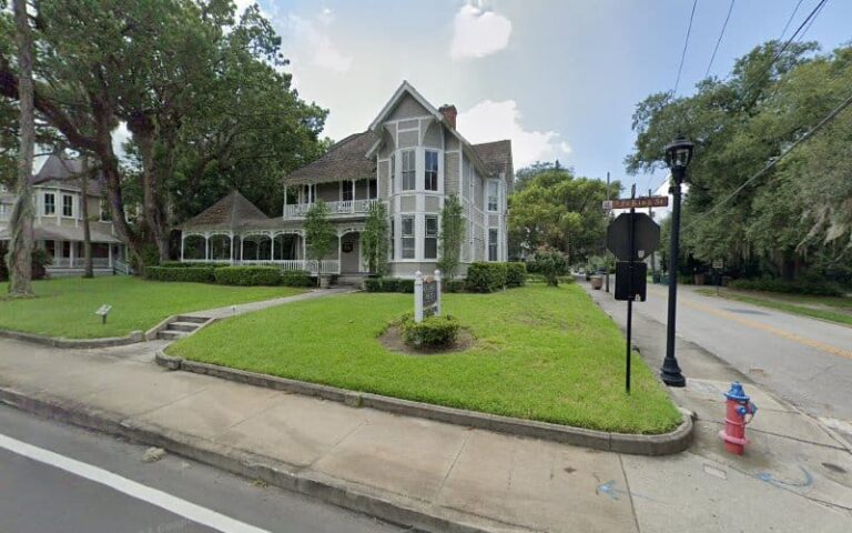 337218 ocala probate lawyer 768x480