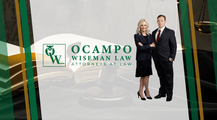 337220 ocampo wiseman law