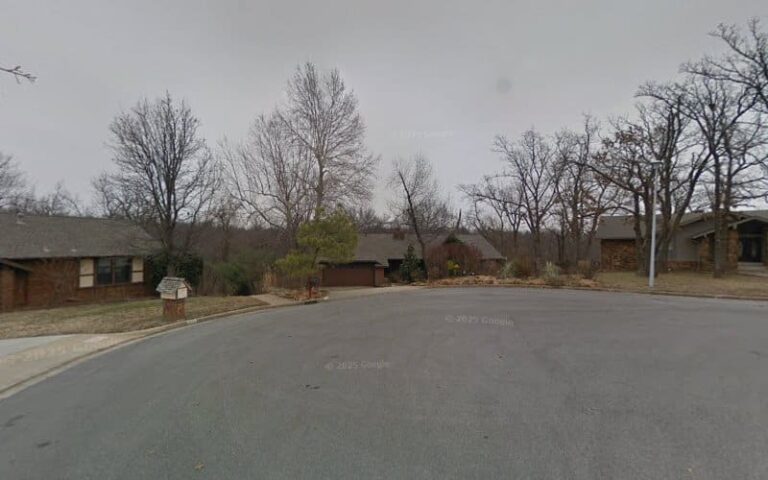 337222 ocarroll richard 768x480