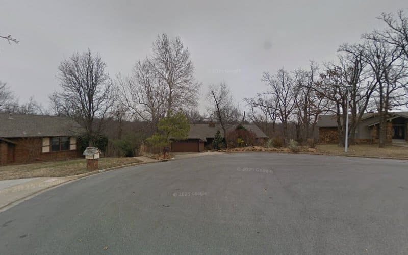 337222 ocarroll richard
