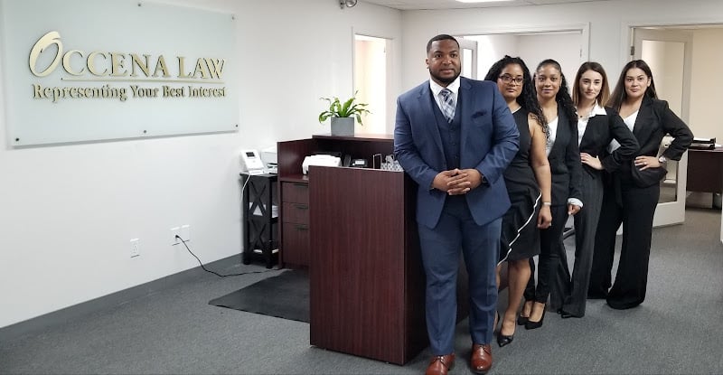 337229 occena law p.c