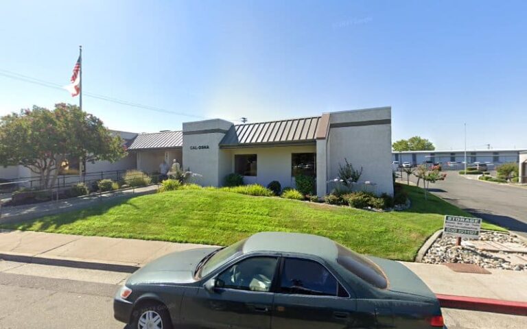 337233 occupational safety health 768x480