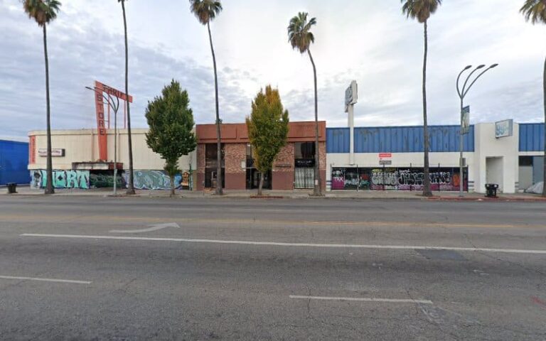 337239 ocean management services inc 768x480