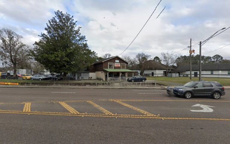 337243 oceanway tax service inc 768x480