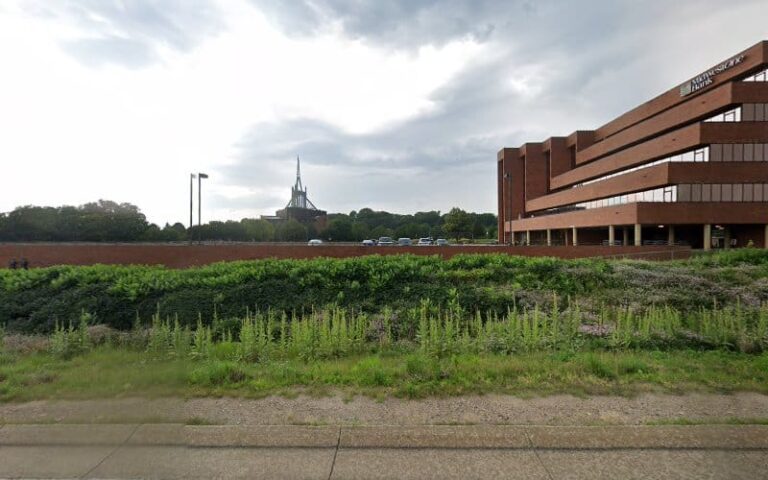 337245 ocel law office p.a 768x480